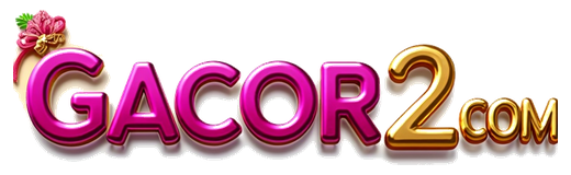 raja gacor23.com