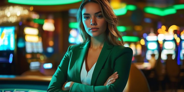 Raja gacor23.com mobile app interface showing live football markets and dealer tables