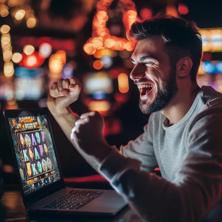 Togel Draw number prediction interface showing digit entry fields and draw schedule